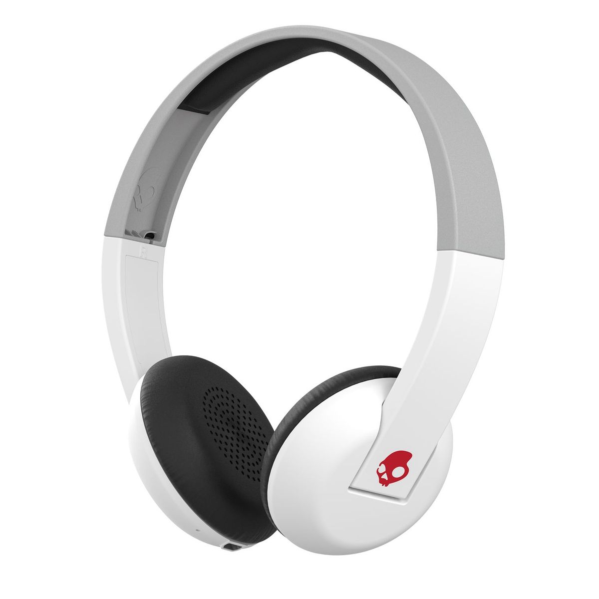 SKULLCANDY - Audífonos Skullcandy Uproar BT