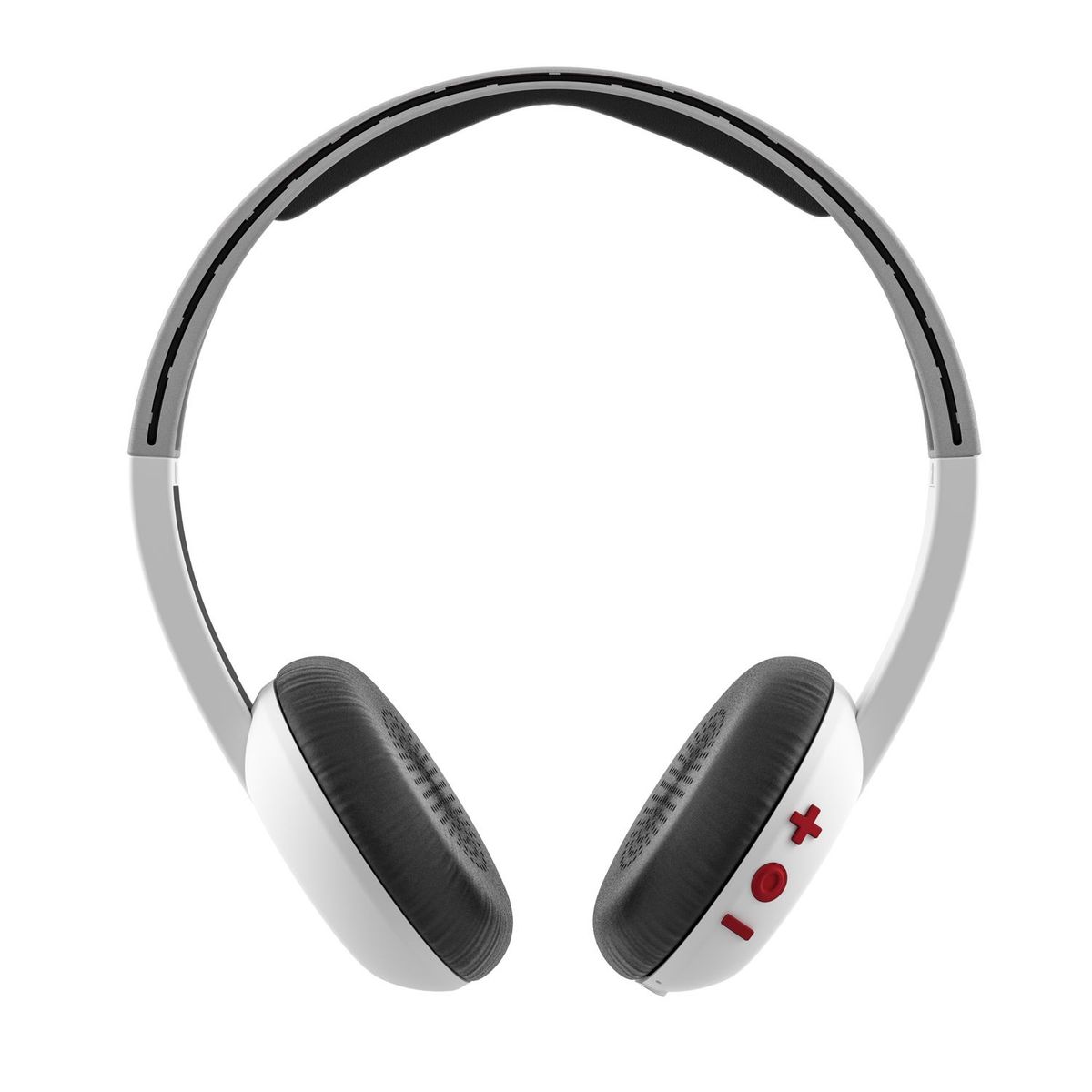 SKULLCANDY - Audífonos Skullcandy Uproar BT