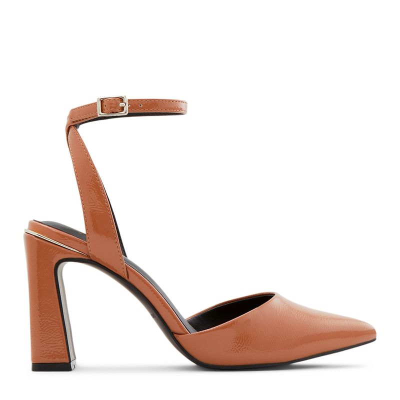 CALL IT SPRING - Tacones Call It Spring Damara Mujer