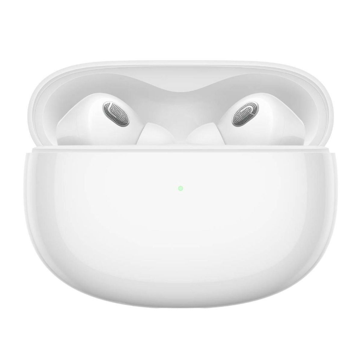 XIAOMI - Audífonos earbud Xiaomi Bluetooth Pro Blanco Noise cancelling