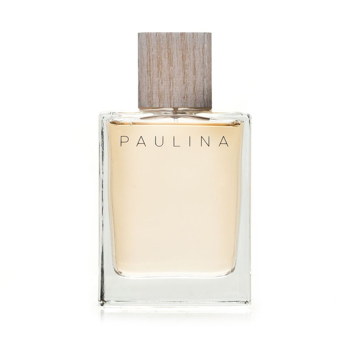 PAULINA VEGA - Perfume Mujer Paulina Vega 100 ml Eau de parfum 