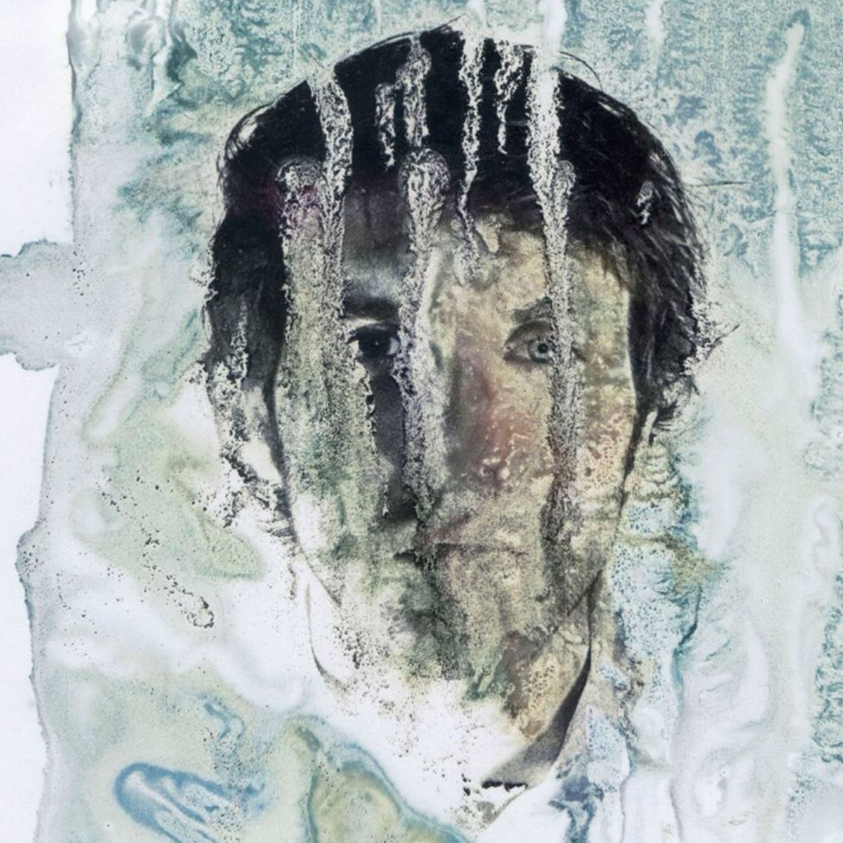 PENGUIN RANDOM HOUSE - El retrato de Dorian Gray - Oscar Wilde