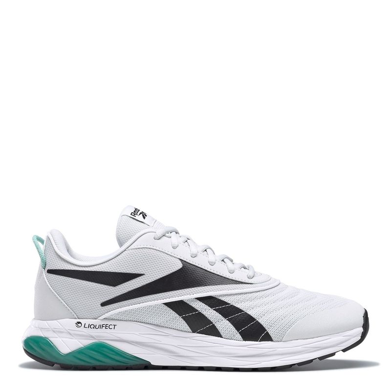 REEBOK - Tenis deportivo Reebok Running Hombre Liquifect 180 3