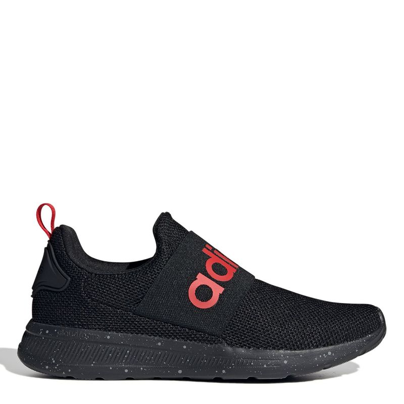 ADIDAS - Tenis adidas Hombre Moda Lite Racer Adapt 4.0