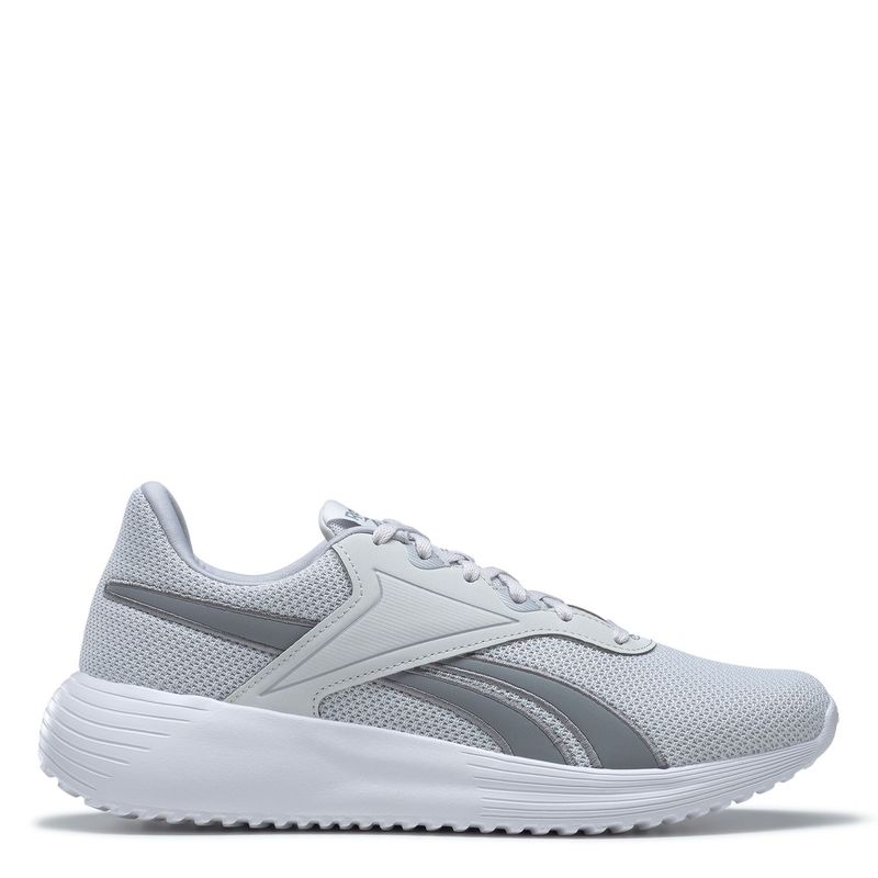 REEBOK - Tenis Reebok Hombre Running Lite 3.0 