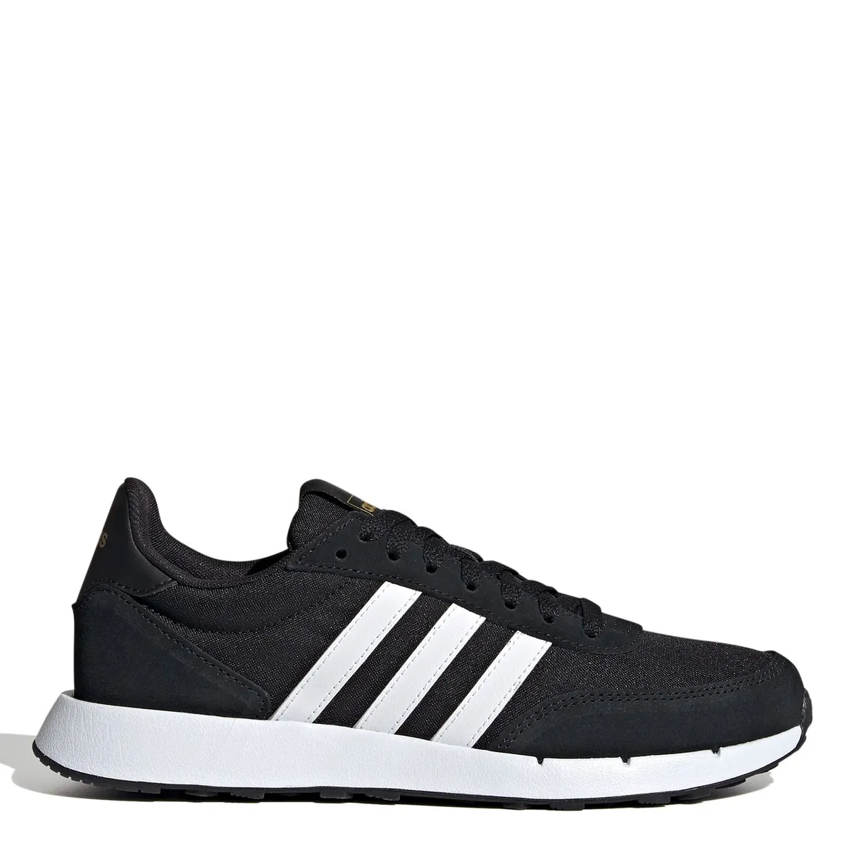 ADIDAS - Tenis moda Adidas Run 60S 2.0 Mujer
