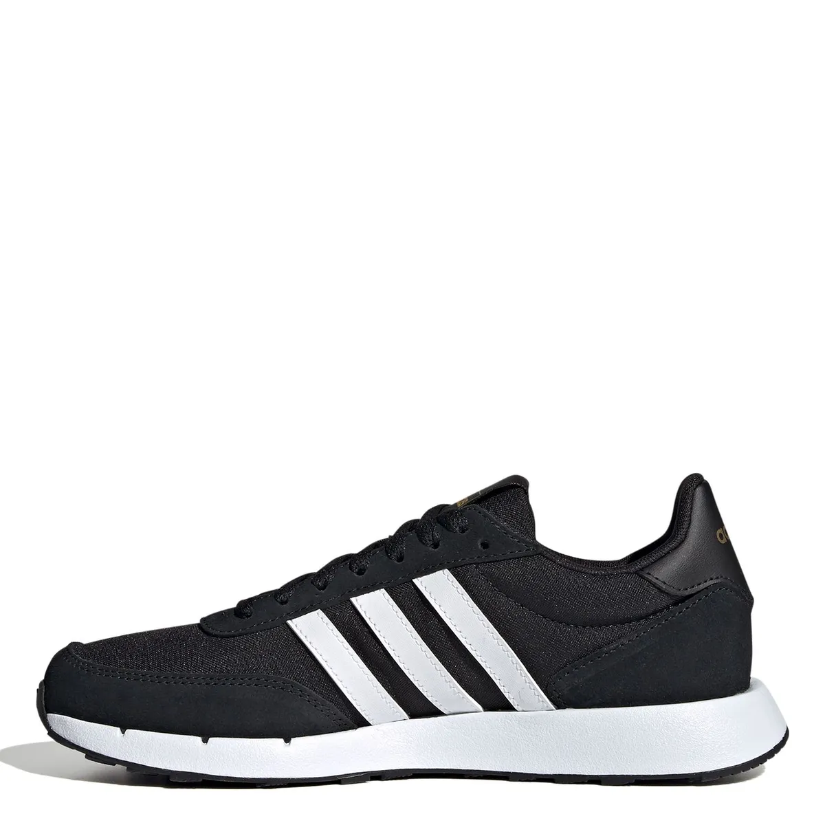 ADIDAS - Tenis moda Adidas Run 60S 2.0 Mujer
