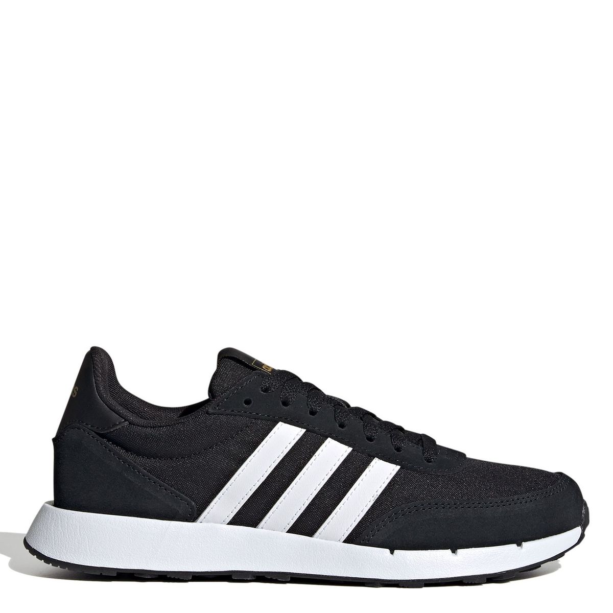 ADIDAS - Tenis moda Adidas Run 60S 2.0 Mujer