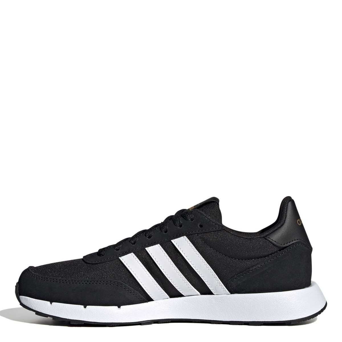 ADIDAS - Tenis moda Adidas Run 60S 2.0 Mujer