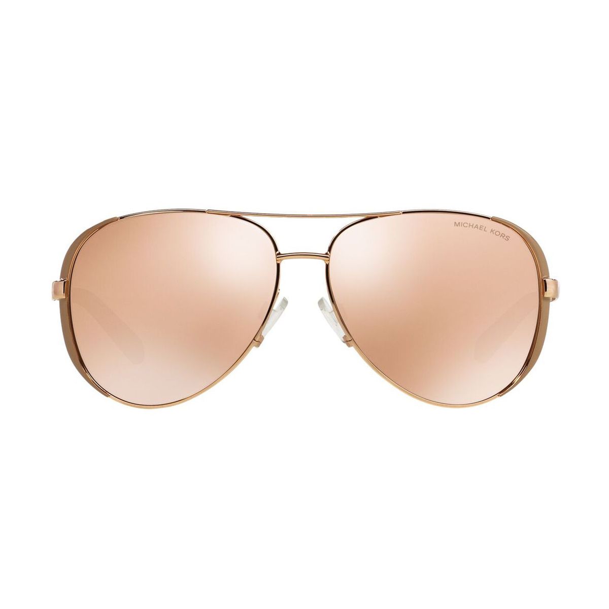 MICHAEL KORS - Gafas De Sol Michael Kors Chelsea