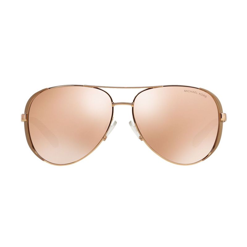 MICHAEL KORS - Gafas de sol Michael Kors MK5004  para Mujer 