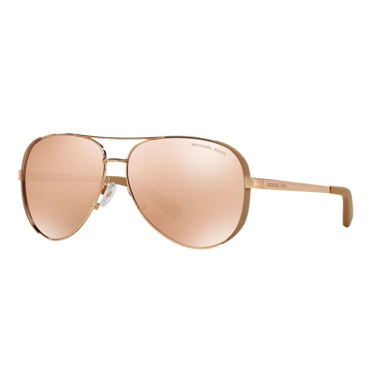 MICHAEL KORS - Gafas De Sol Michael Kors Chelsea