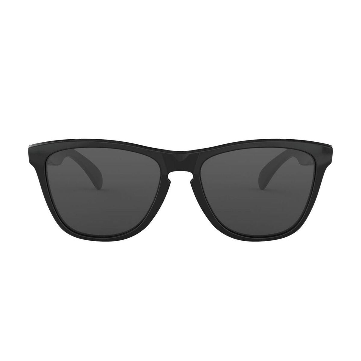 OAKLEY - Gafas de sol Oakley OO9013  para Hombre 