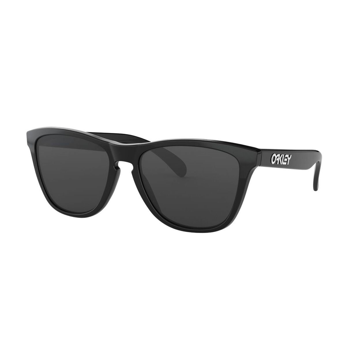 OAKLEY - Gafas de sol Oakley OO9013  para Hombre 