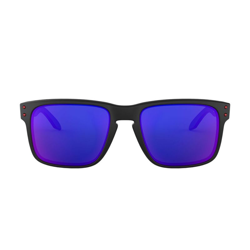 OAKLEY - Gafas de sol Oakley OO9102  para Hombre 