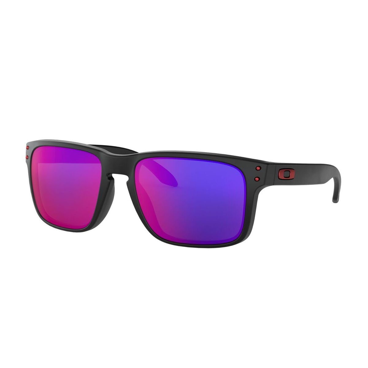 OAKLEY - Gafas De Sol Oakley Holbrook