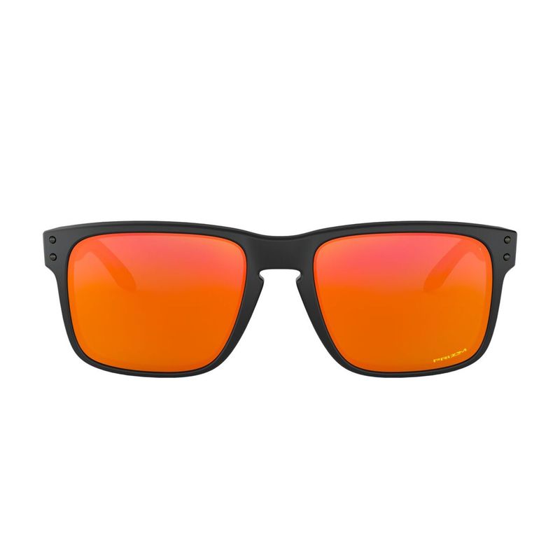 OAKLEY - Gafas de sol Oakley OO9102  para Hombre 