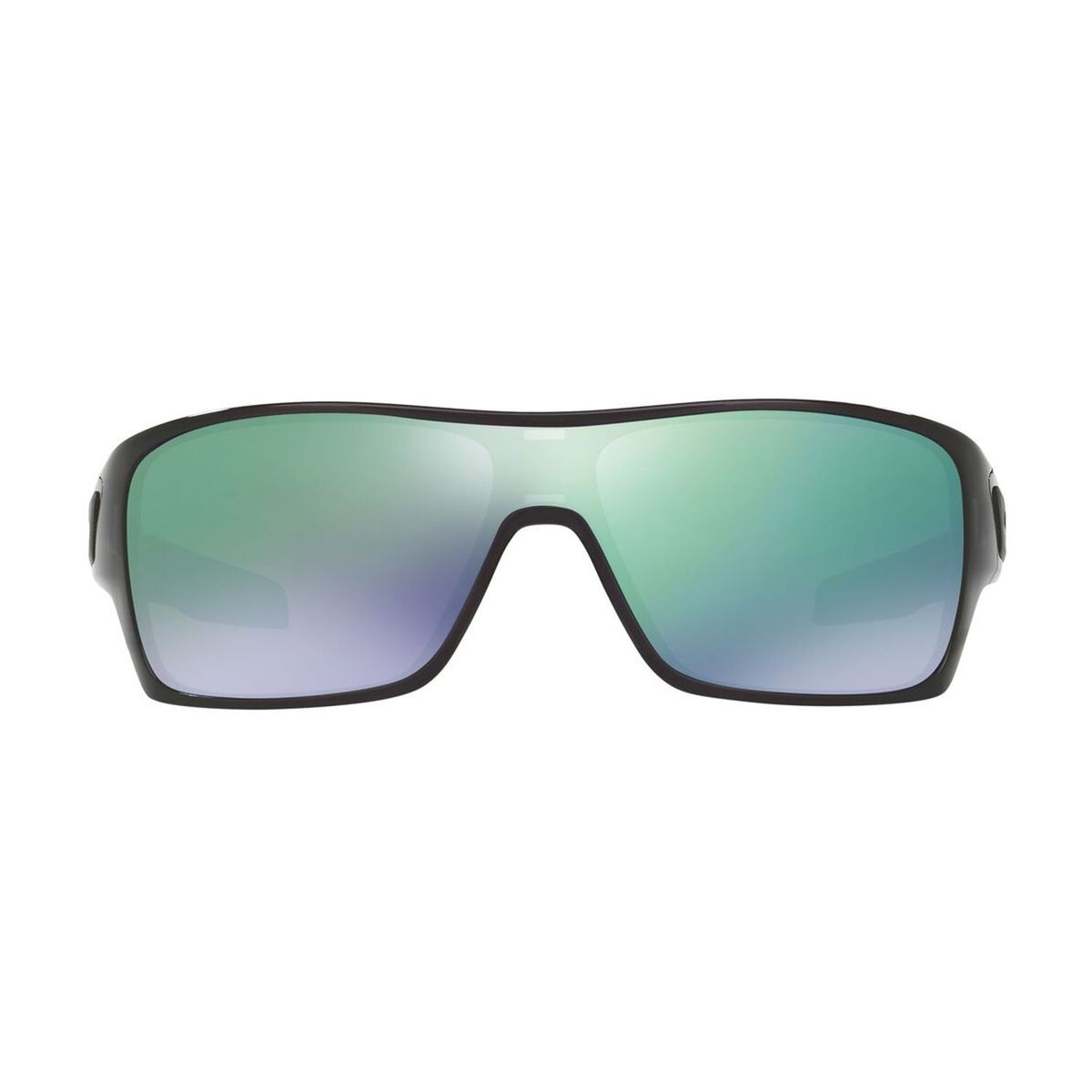 OAKLEY - Gafas de sol Oakley OO9307  para Hombre 