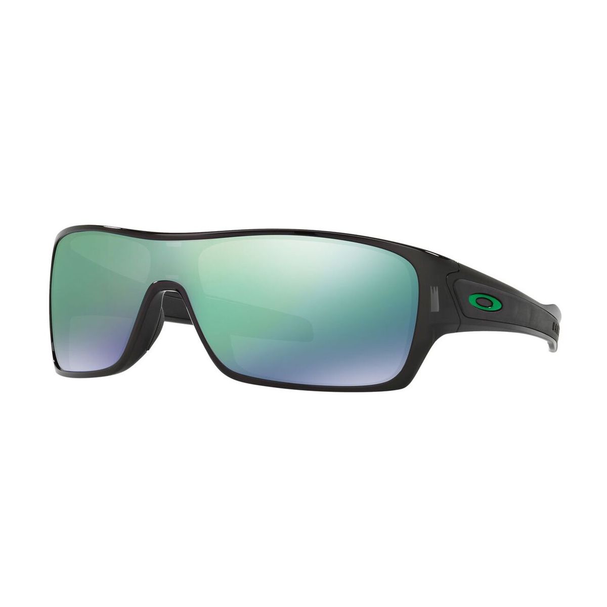 OAKLEY - Gafas de sol Oakley OO9307  para Hombre 