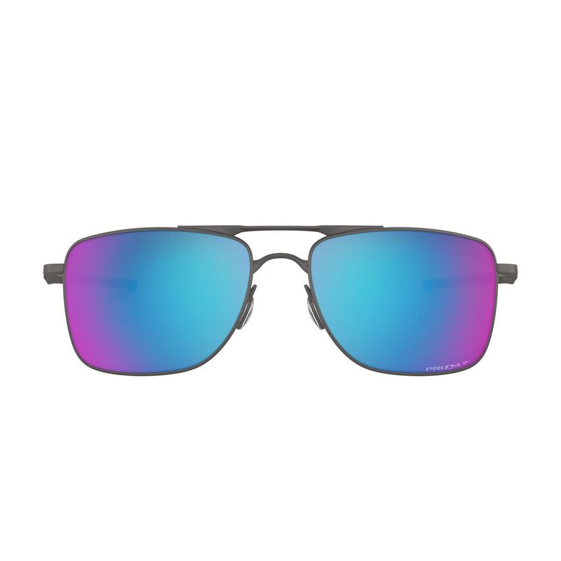 OAKLEY - Gafas de sol Oakley OO4124  para Hombre 