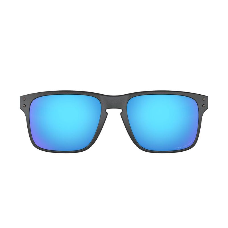 OAKLEY - Gafas de sol Oakley OO9384  para Hombre 
