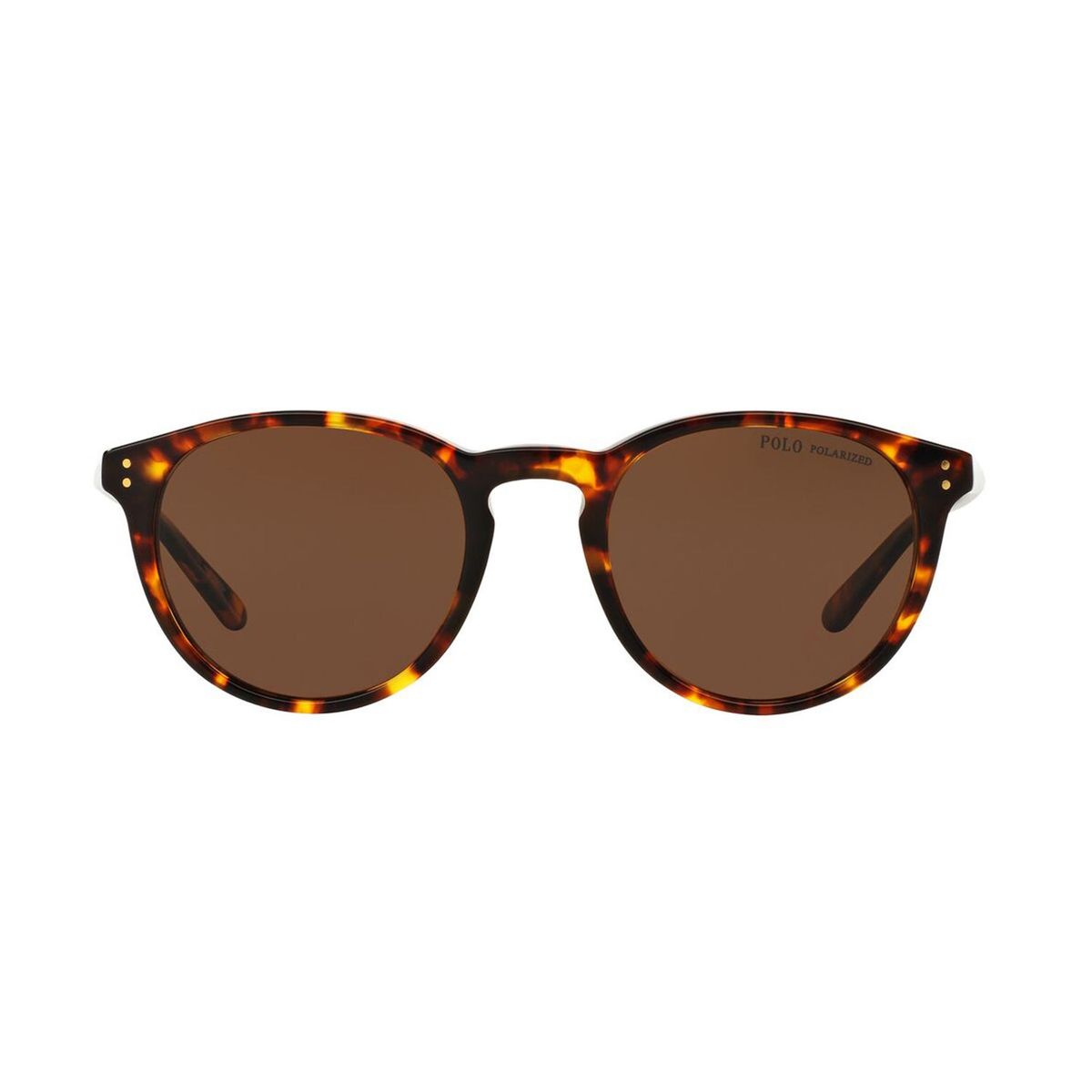 RALPH LAUREN - Gafas de sol Polo PH4110  para Hombre 