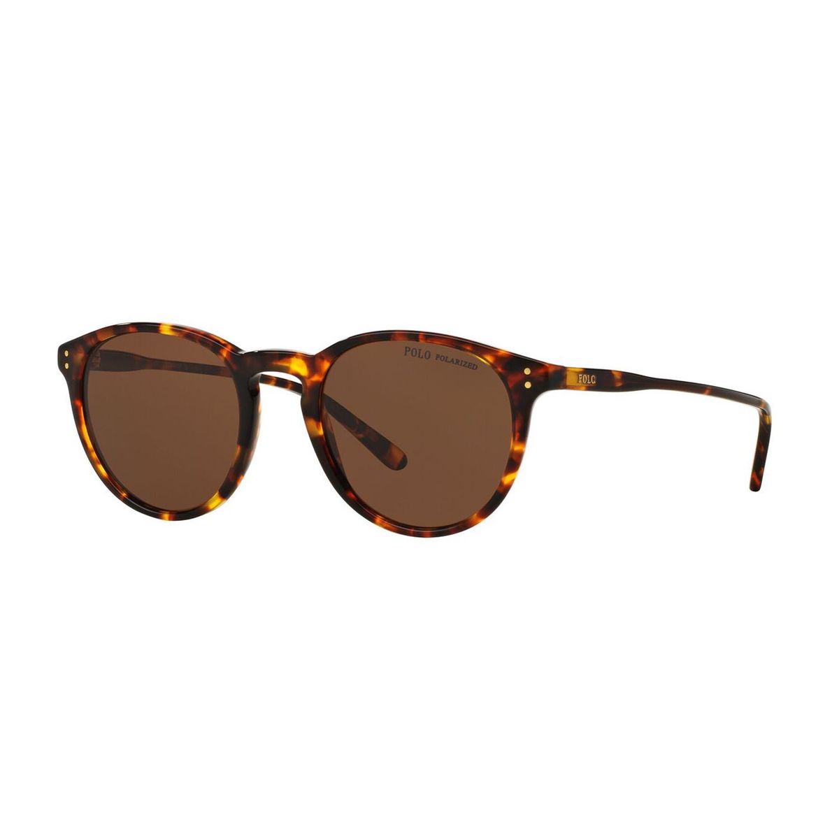 RALPH LAUREN - Gafas de sol Polo PH4110  para Hombre 