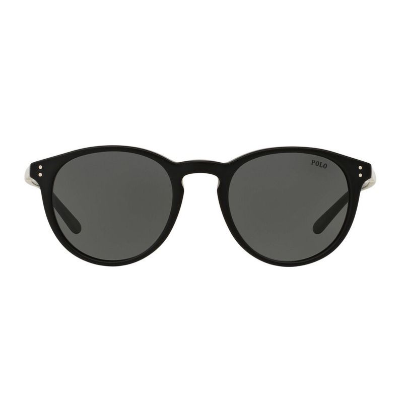 RALPH LAUREN - Gafas de sol Polo PH4110  para Hombre 