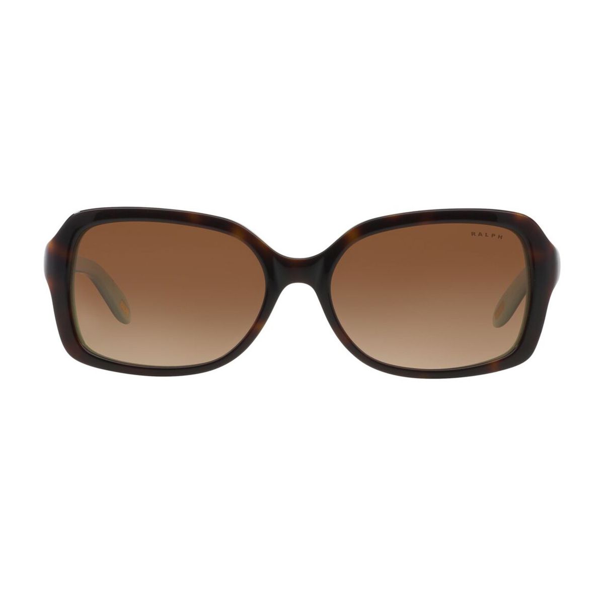 RALPH - Gafas de sol Ralph RA5130  para Mujer 