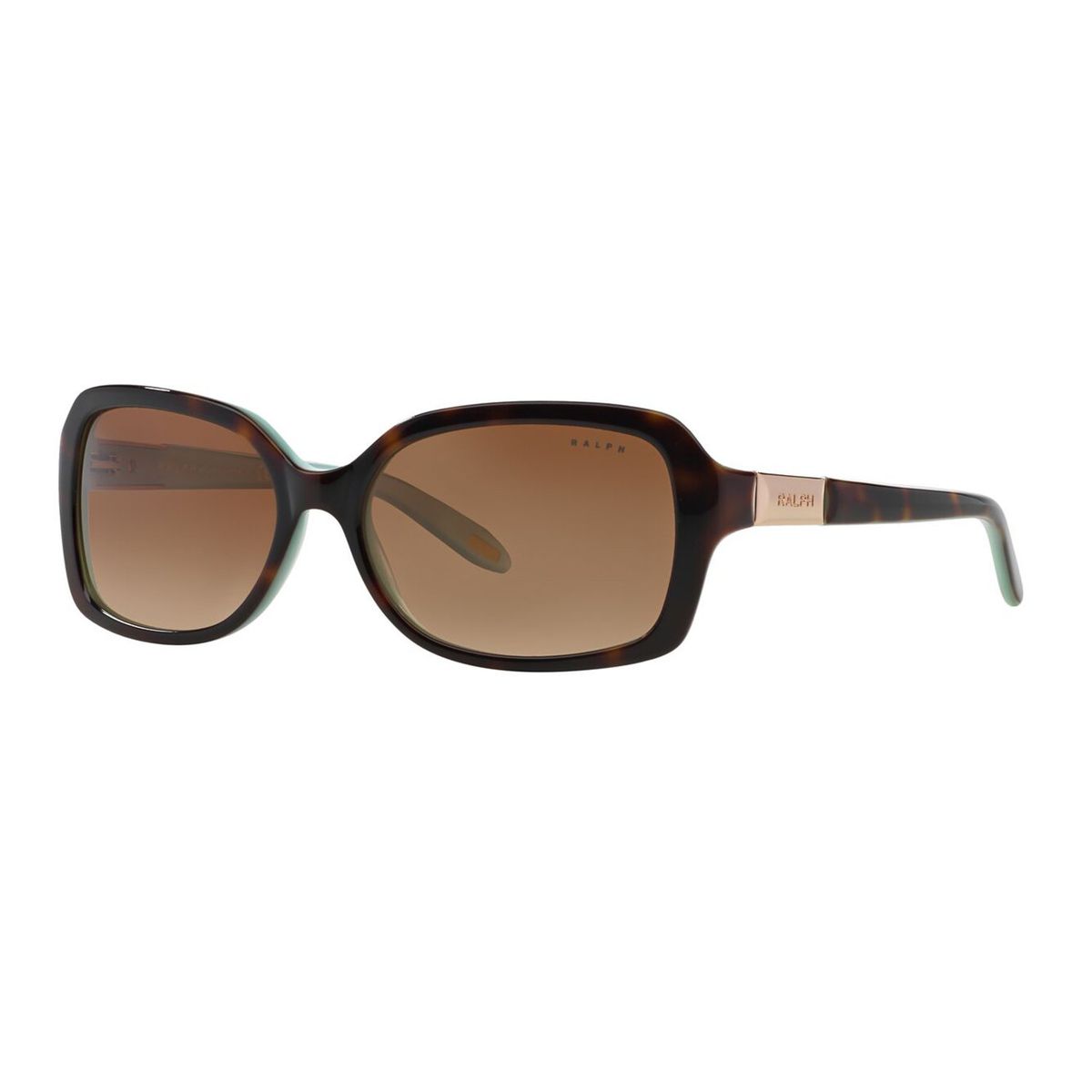 RALPH - Gafas de sol Ralph RA5130  para Mujer 