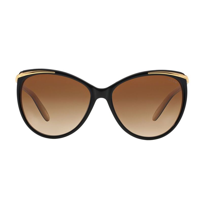 RALPH - Gafas de sol Ralph RA5150  para Mujer 