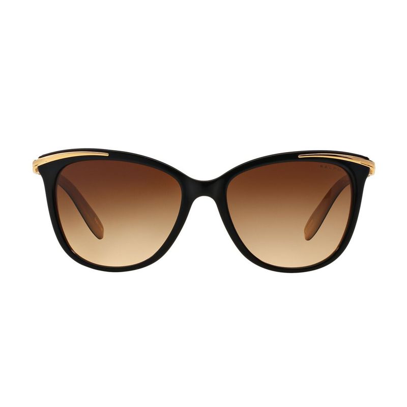 RALPH - Gafas de sol Ralph RA5203  para Mujer 
