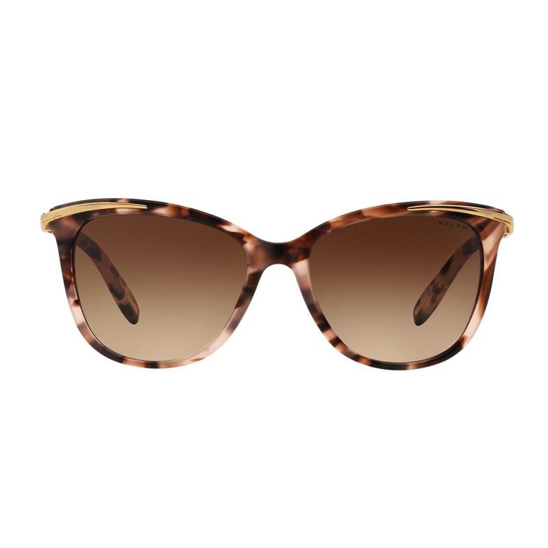 RALPH - Gafas de sol Ralph RA5203  para Mujer 