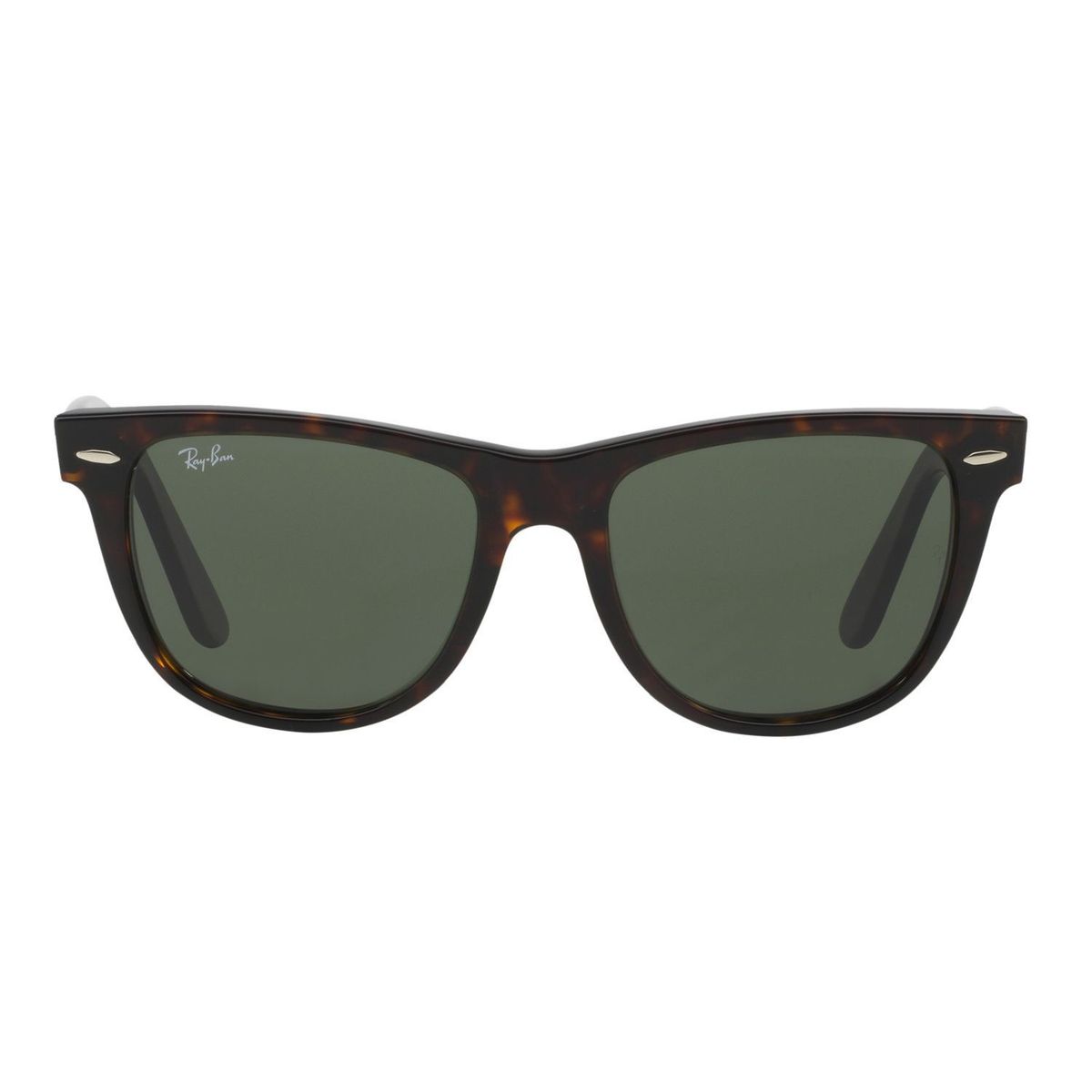 RAY BAN - Gafas De Sol Rayban Wayfarer