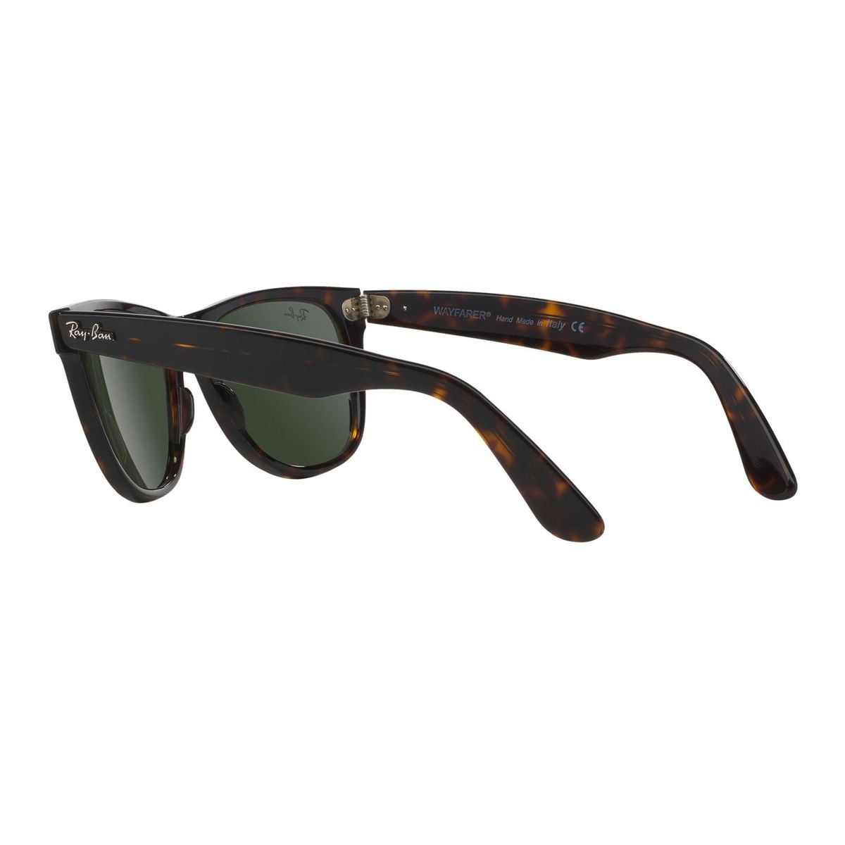 RAY BAN - Gafas De Sol Rayban Wayfarer