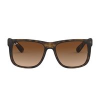 2da unidad de gafas al 50%