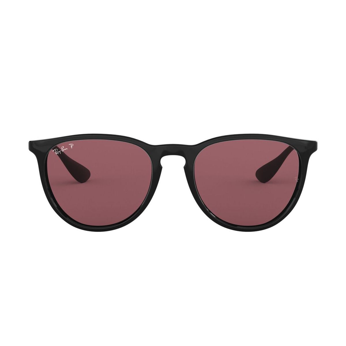 RAY BAN - Gafas De Sol Rayban Erika