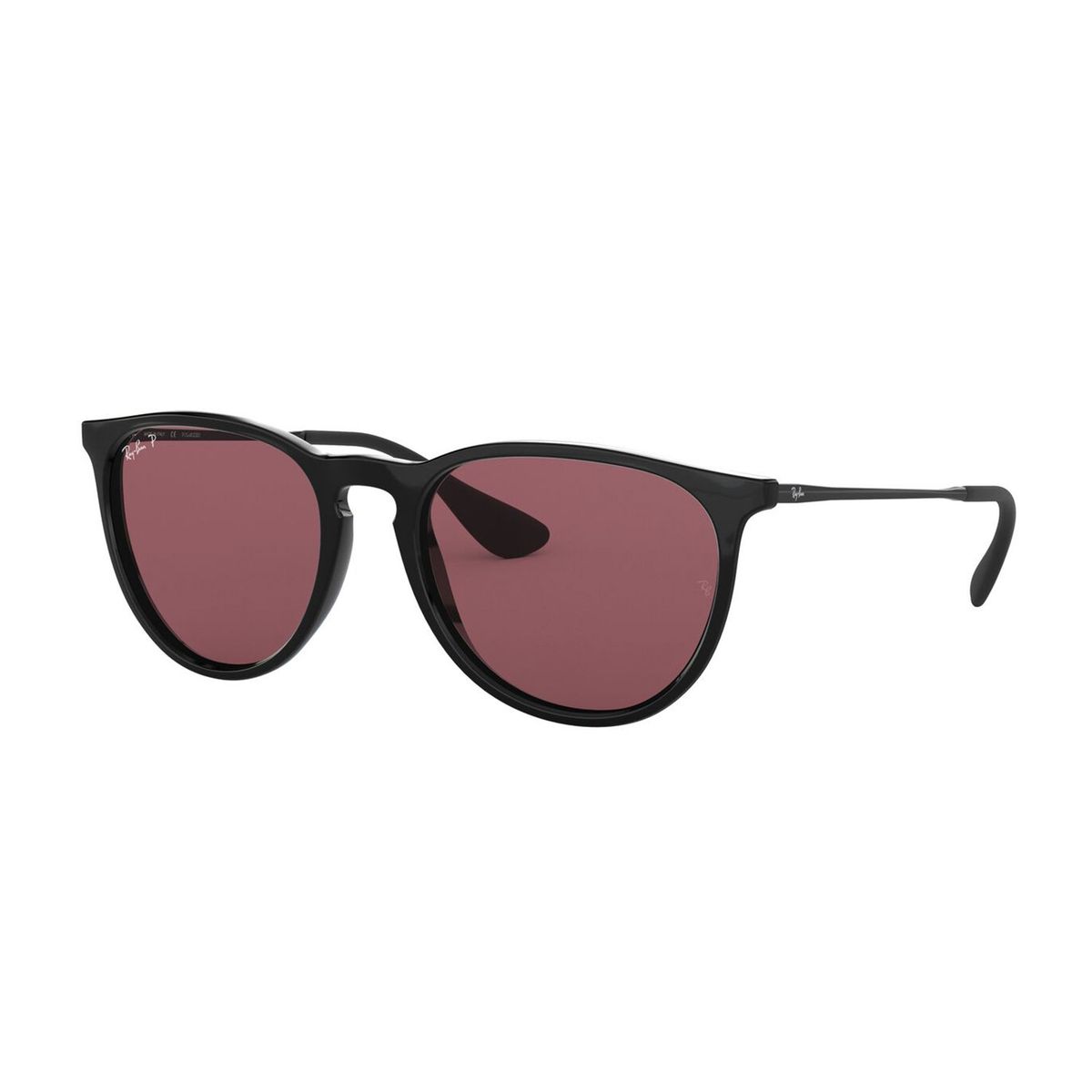 RAY BAN - Gafas De Sol Rayban Erika