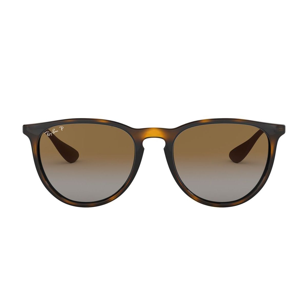 RAY BAN - Gafas De Sol Rayban Erika