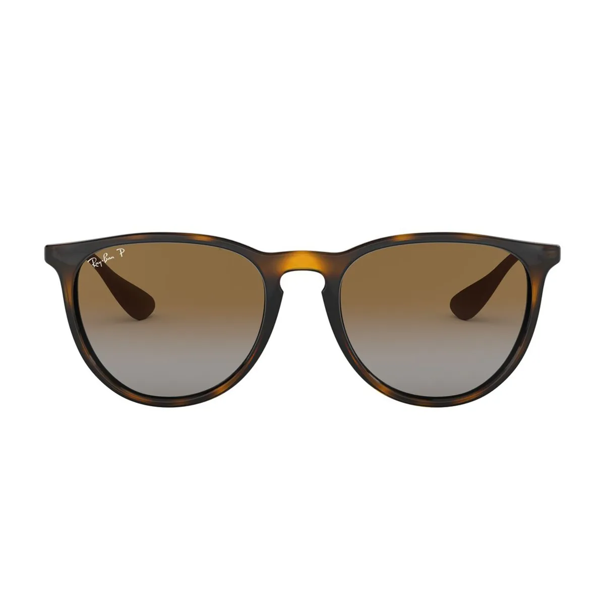 RAY BAN - Gafas De Sol Rayban Erika