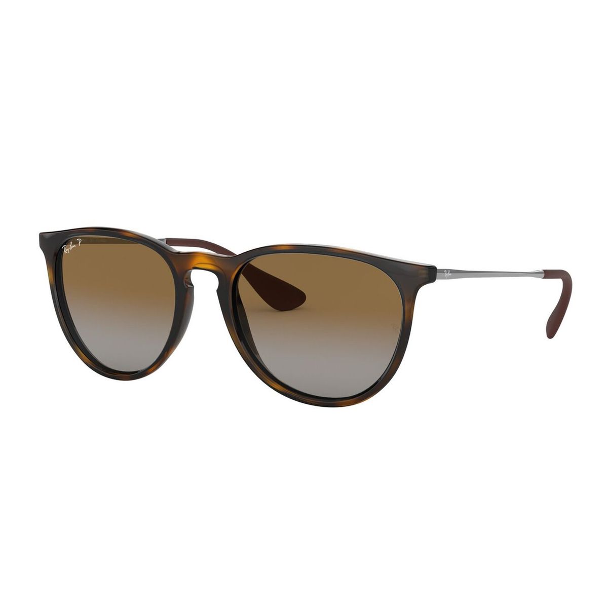 RAY BAN - Gafas De Sol Rayban Erika