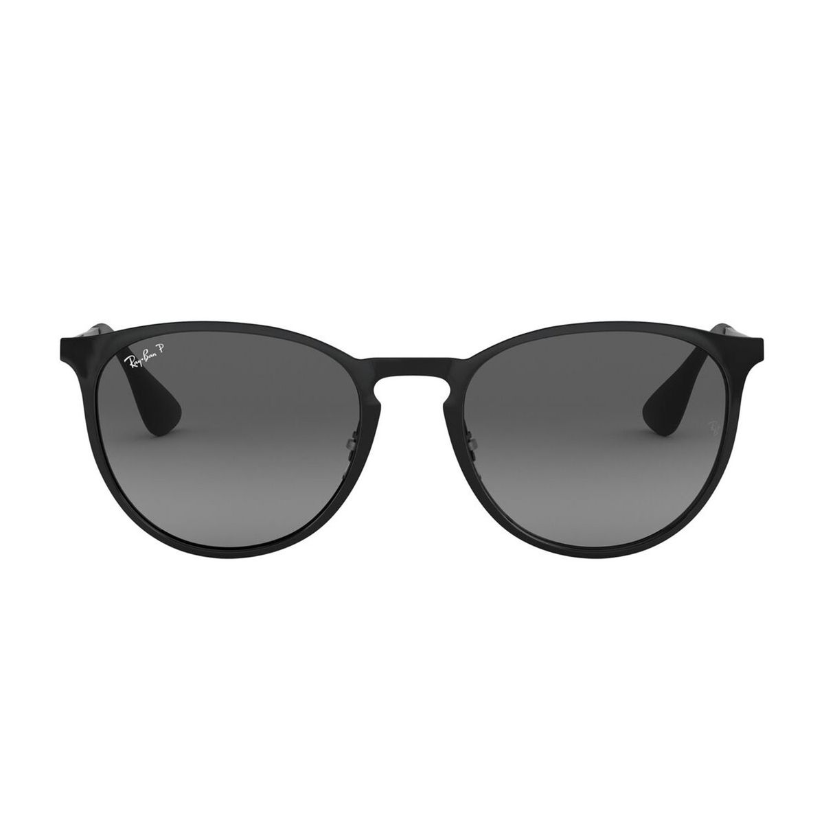 RAY BAN - Gafas De Sol Rayban Erika Metal