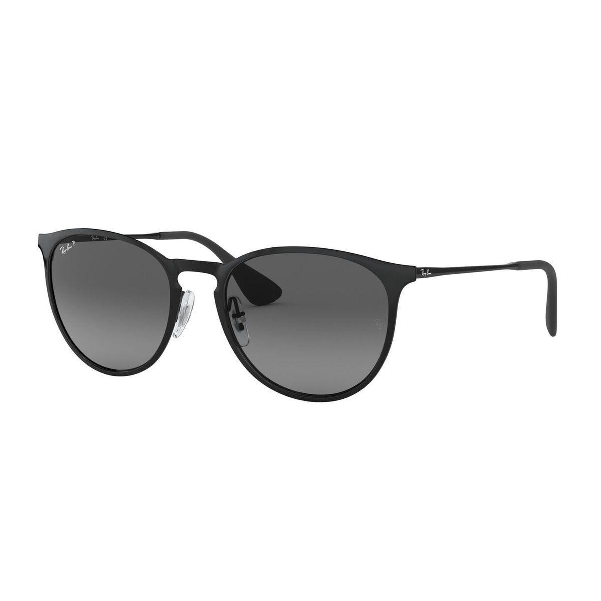 RAY BAN - Gafas De Sol Rayban Erika Metal
