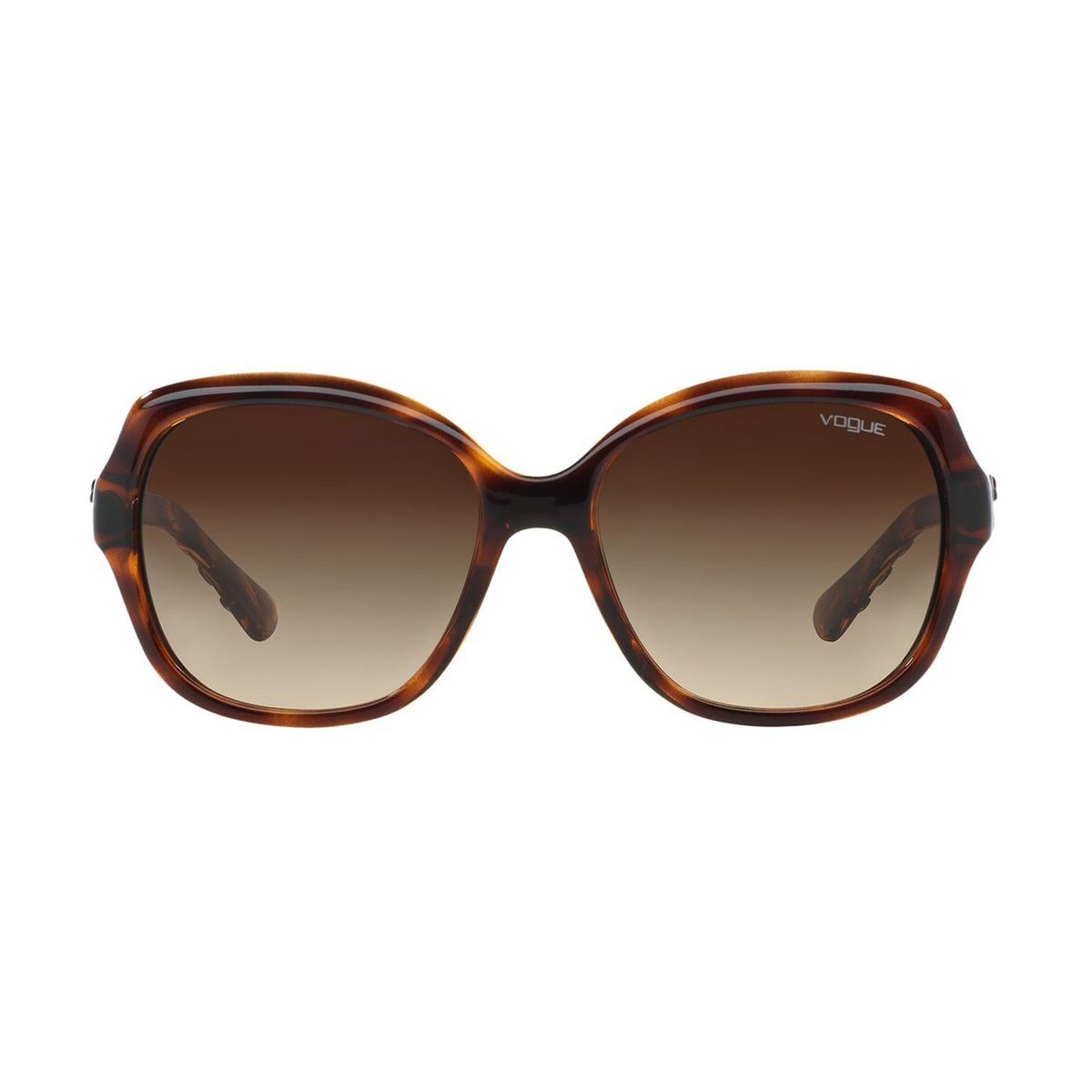 VOGUE - Gafas de sol Vogue VO2871S para Mujer 