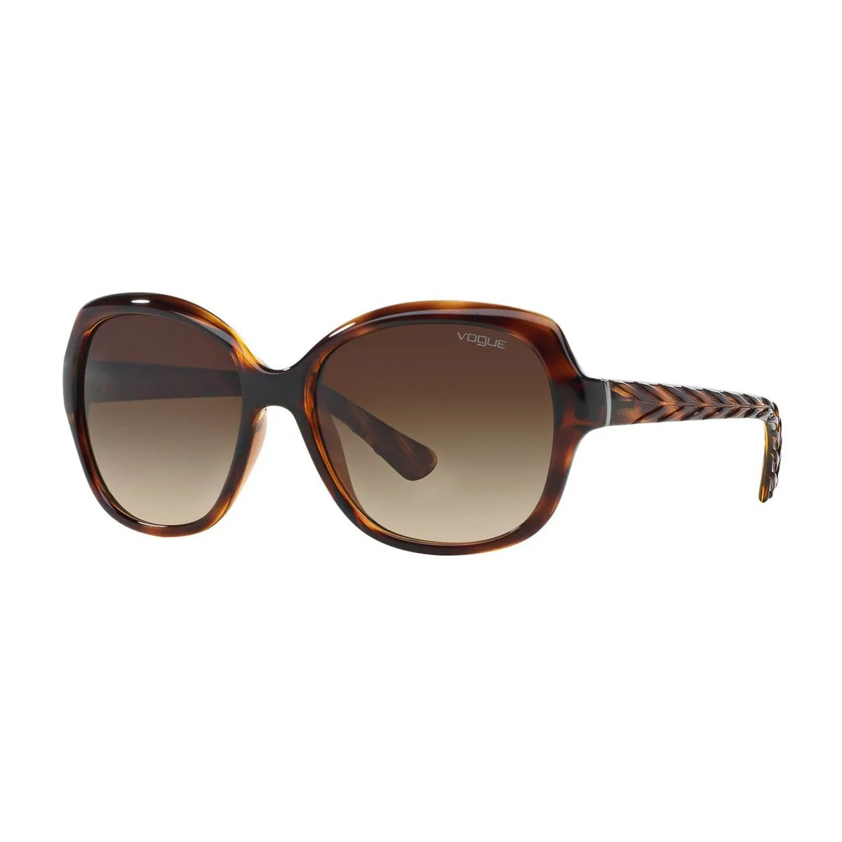 VOGUE - Gafas de sol Vogue VO2871S para Mujer 