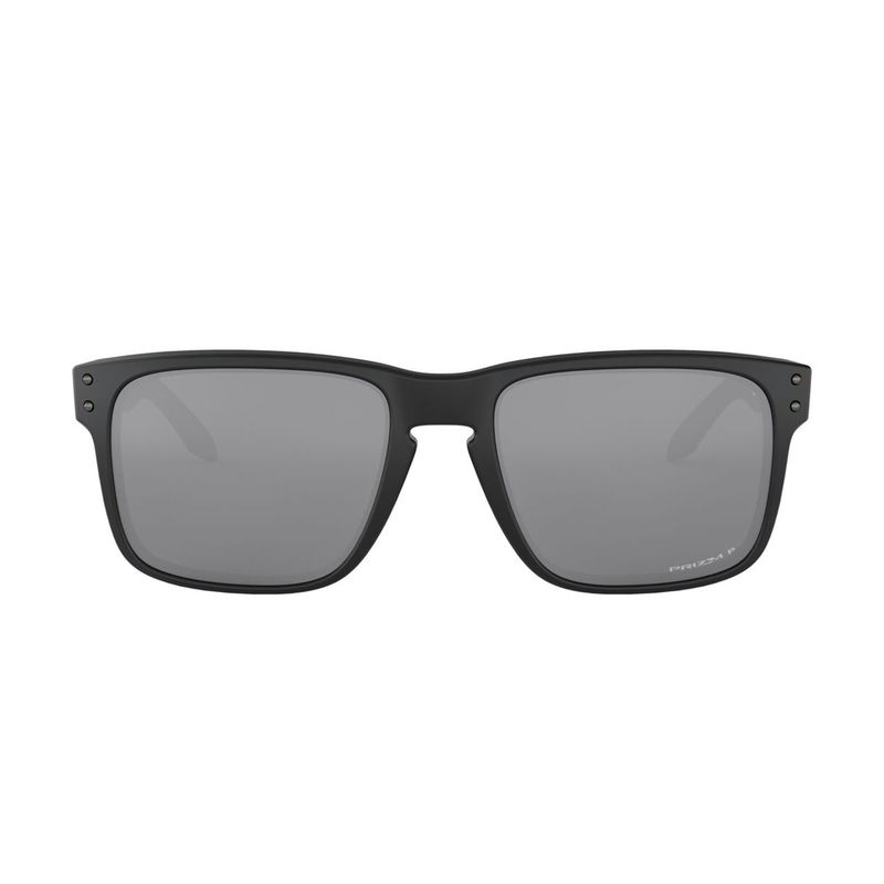 OAKLEY - Gafas de sol Oakley OO9102  para Hombre 