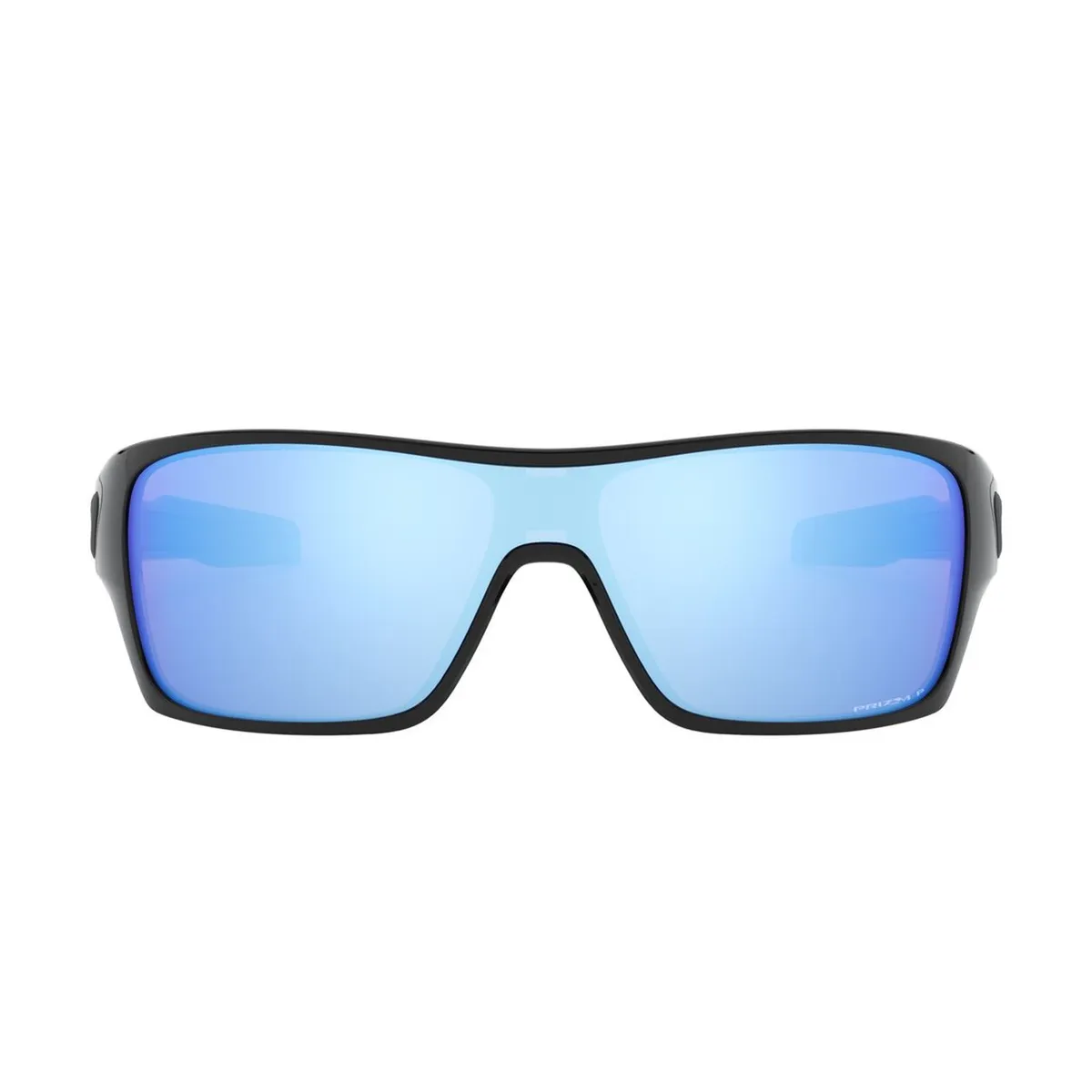 OAKLEY - Gafas de sol Oakley OO9307  para Hombre 