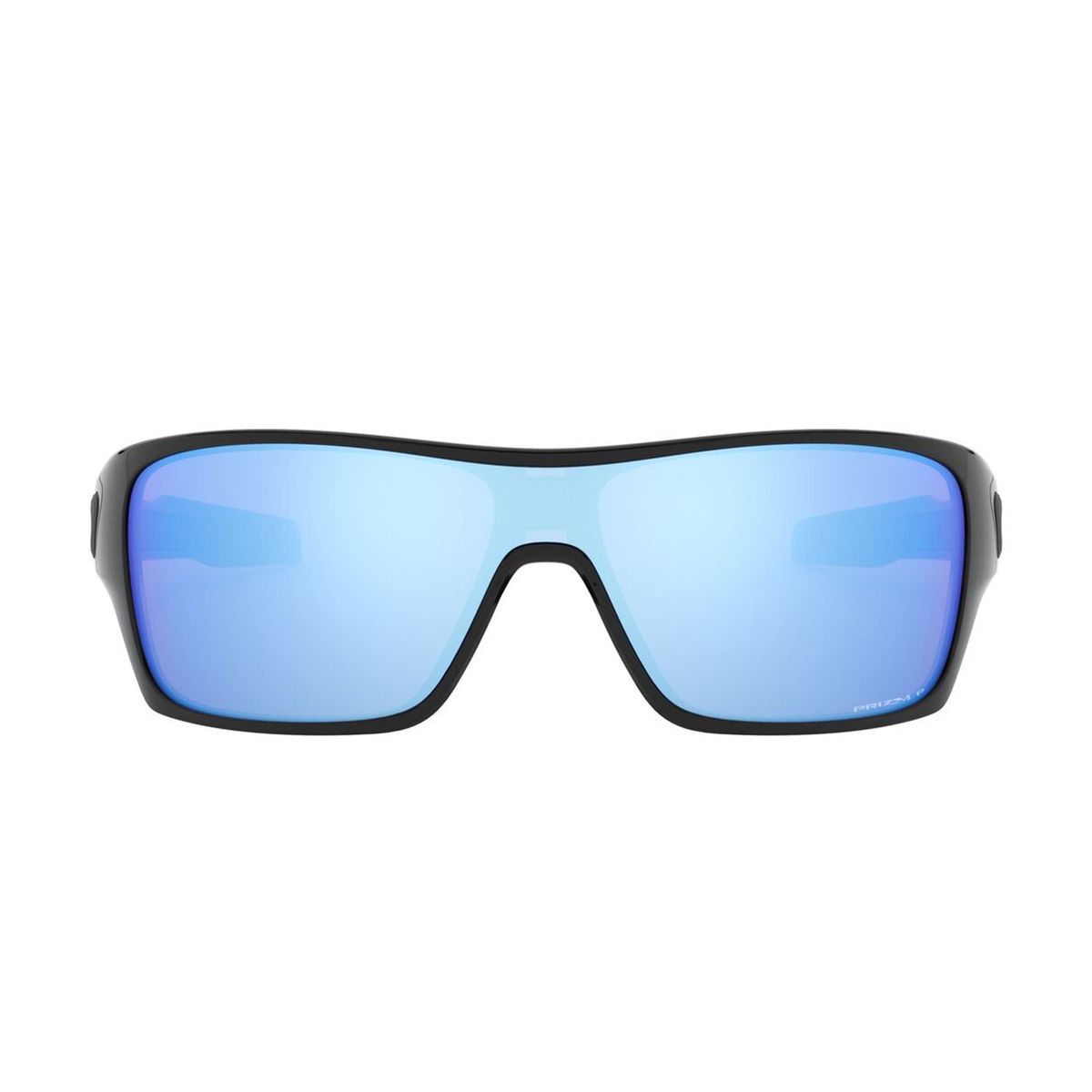 OAKLEY - Gafas de sol Oakley OO9307  para Hombre 