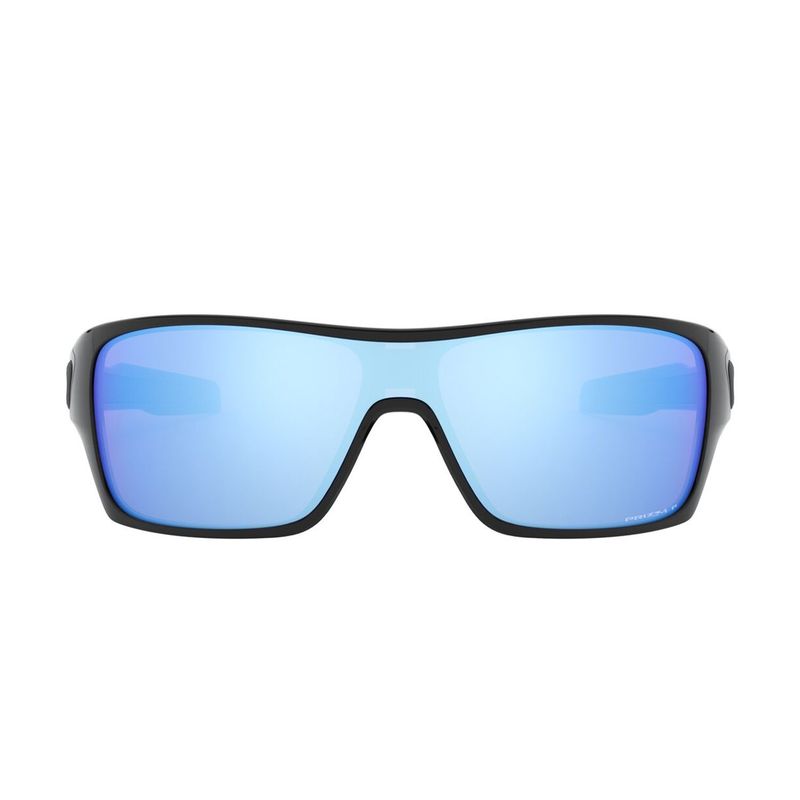 OAKLEY - Gafas de sol Oakley OO9307  para Hombre 