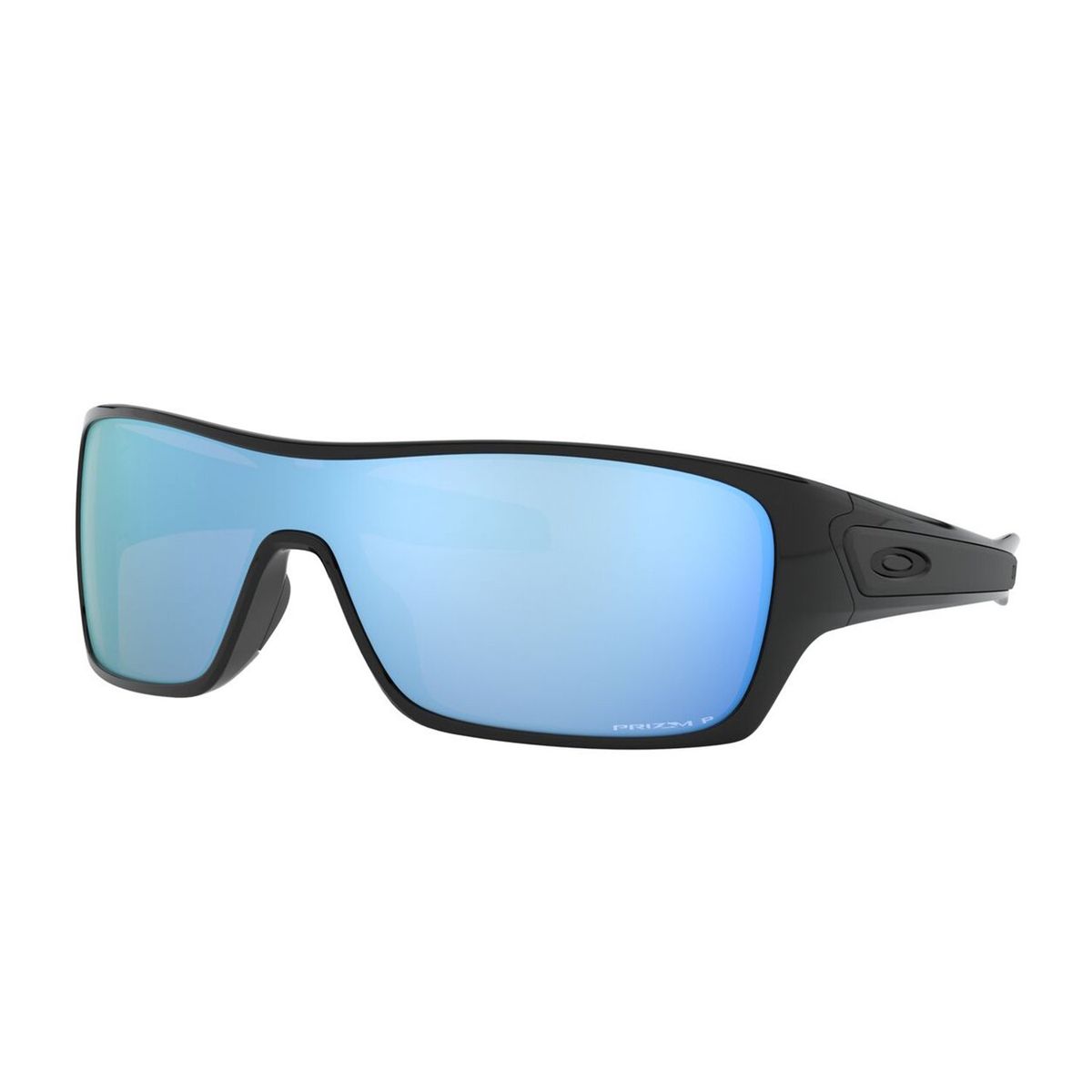 OAKLEY - Gafas De Sol Oakley Turbine Rotor